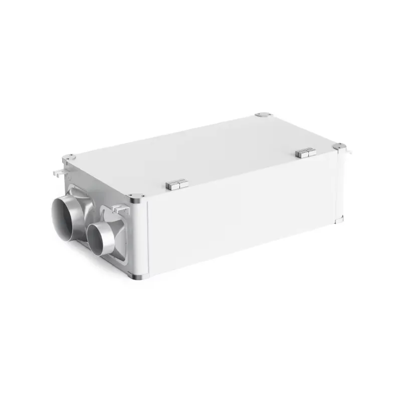 Smart Home Ventilation System - مزيل رطوبة ذكي للسقف بسعة 20