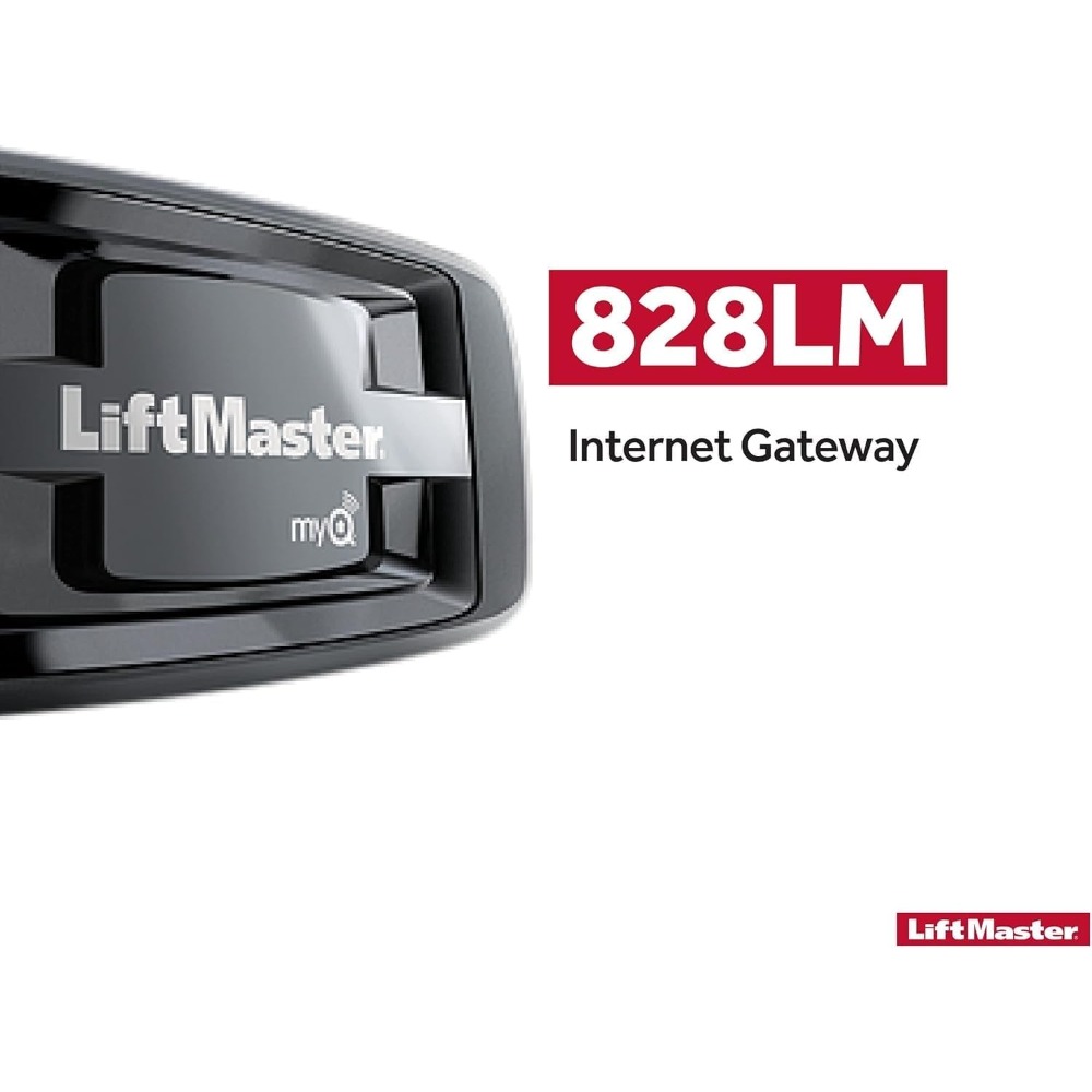 بوابة إنترنت للأمان+2.0 لفتح أ - مراجعة Smart Home Internet وسعره