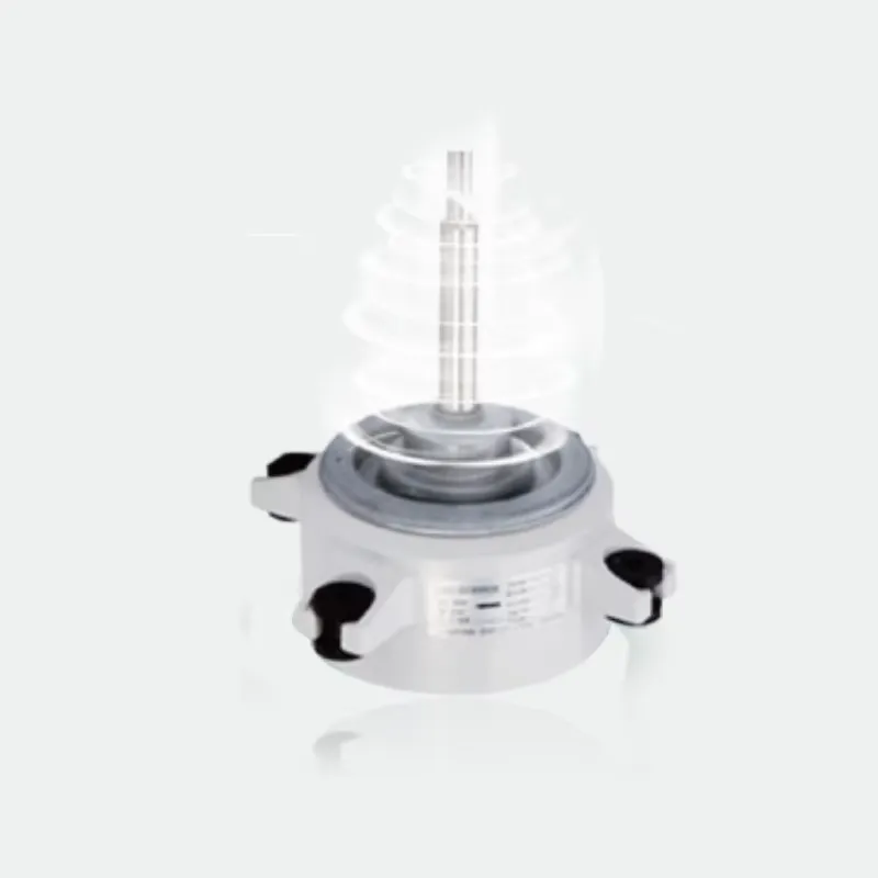مزيل رطوبة ذكي للسقف بسعة 20 ل - مراجعة Smart Home Ventilation System وسعره
