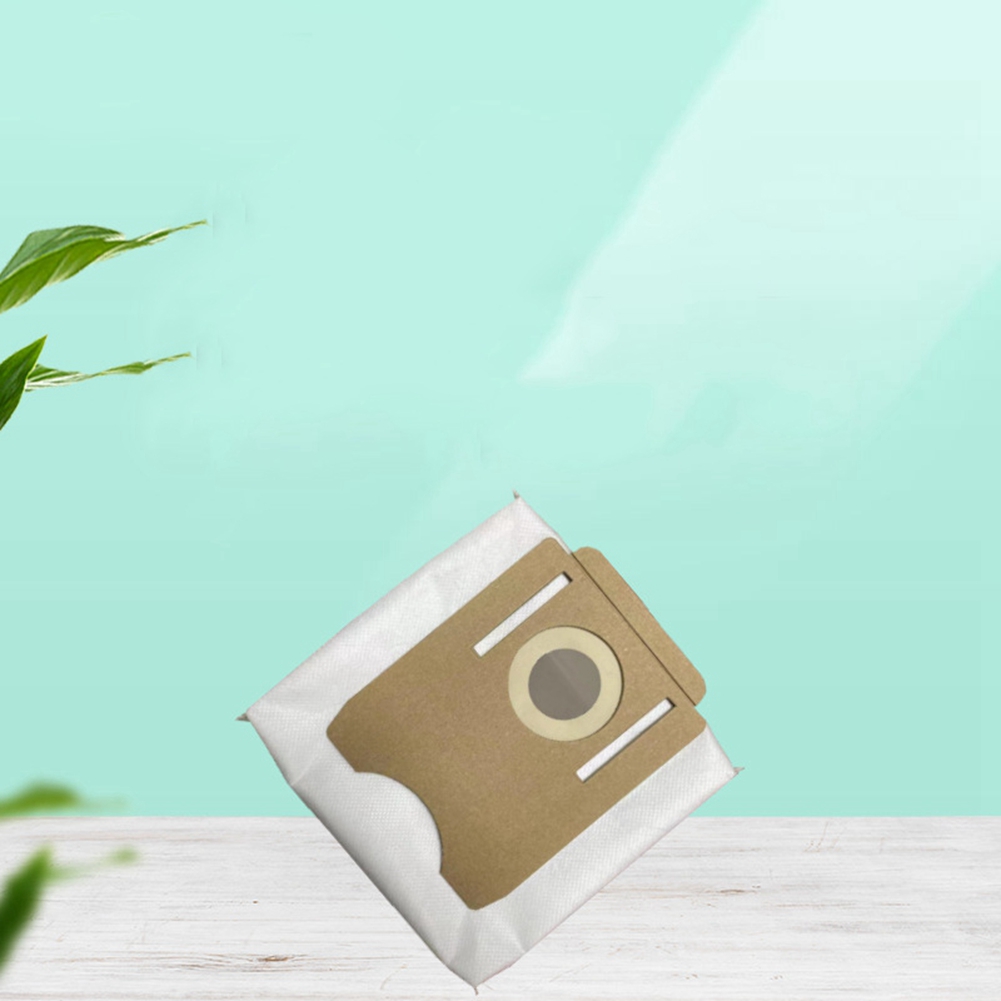 A006-حقيبة غبار لـ ميديا S8 S8 - مراجعة Smart Home Midea وسعره
