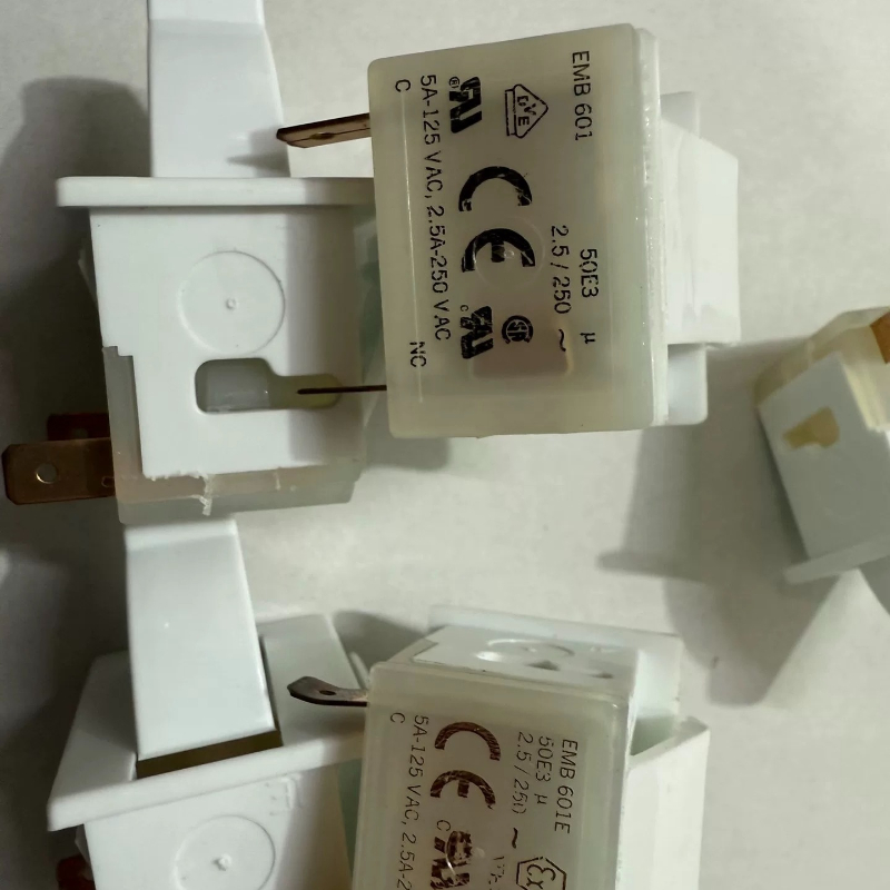 1 قطعة MB601 باب الثلاجة ضوء ا - مراجعة Smart Home Midea وسعره