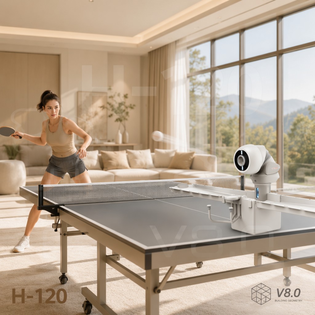 【CHIMU HOME】جهاز OMNI الذكي لت - مراجعة Smart Home Control وسعره